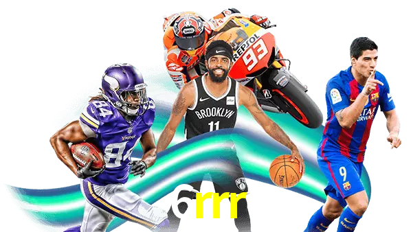 6rrr