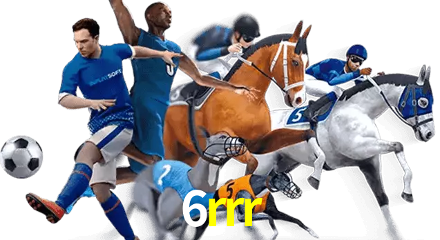 6rrr