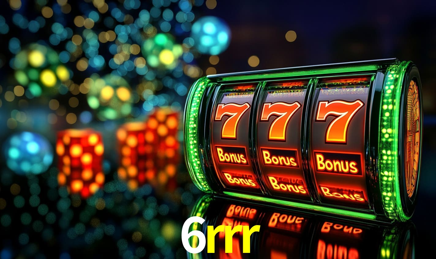 Promoções Sazonais 6rrr
