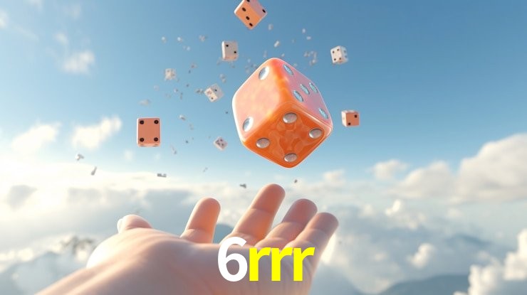 Crash Games Strategies 6rrr