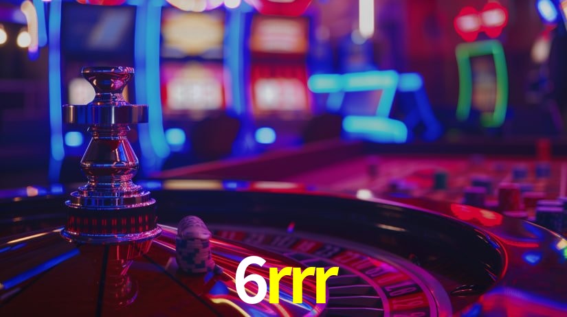 6rrr