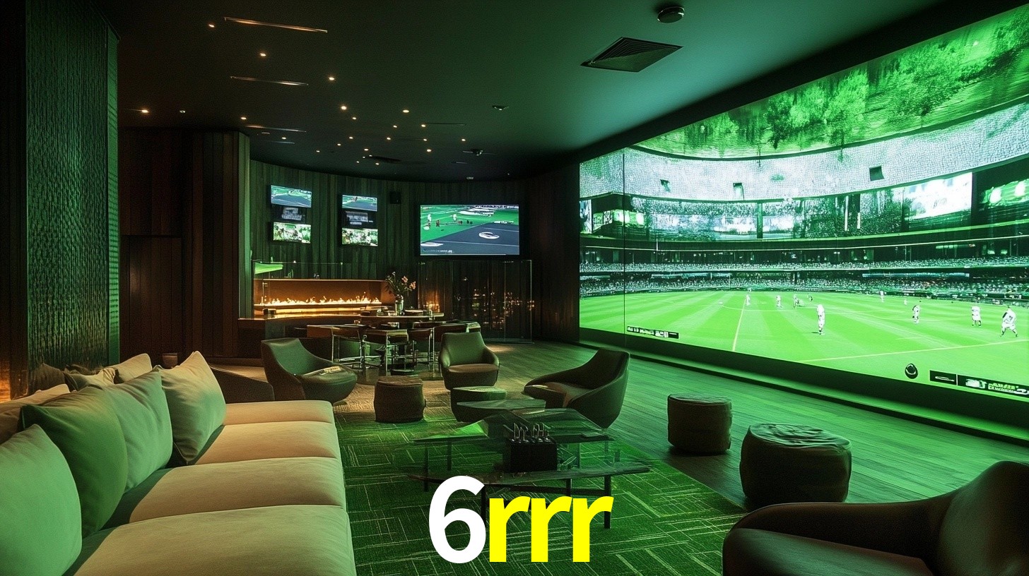 6rrr,6rrr entra