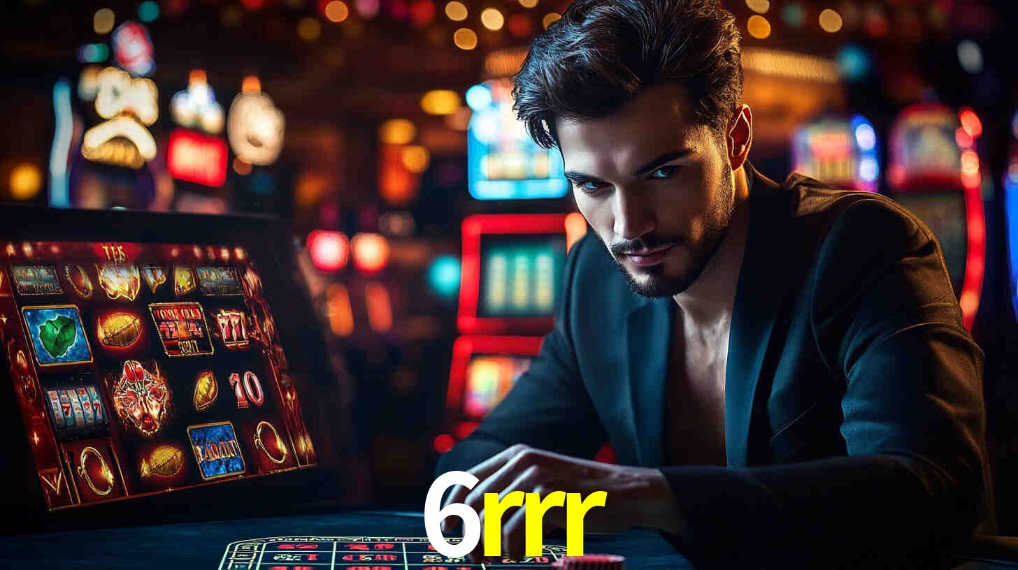 6rrr