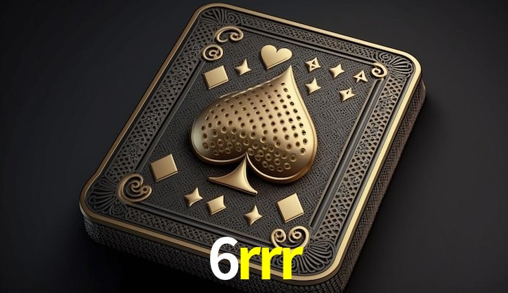 Login Seguro 6rrr