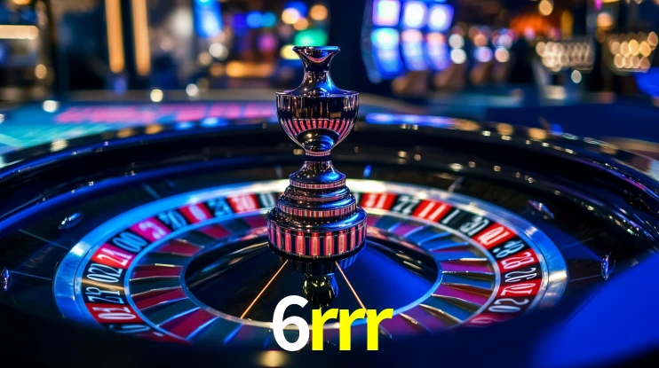 6rrr