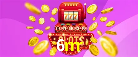A Emoção da Loteria na 6rrr: Uma Chance de Mudança de Vida