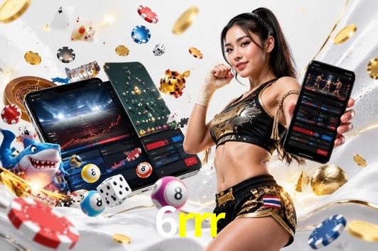 Exclusive Offers 6rrr