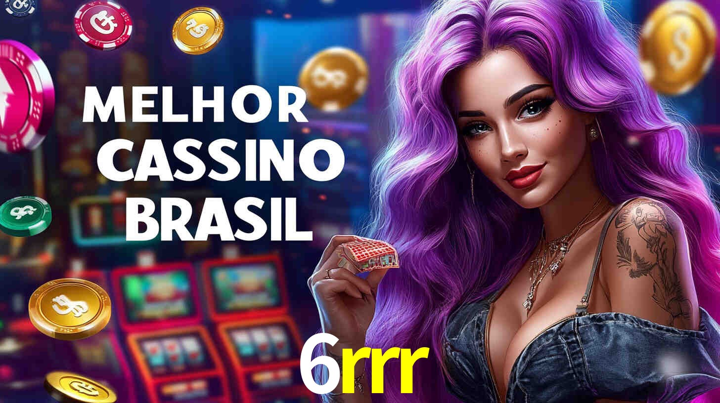 Explorando a Categoria de Eventos em Apostas na 6rrr
