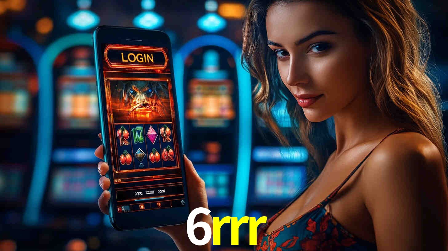 6rrr bet