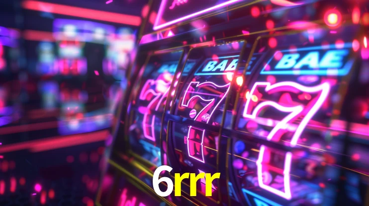 API Integration 6rrr