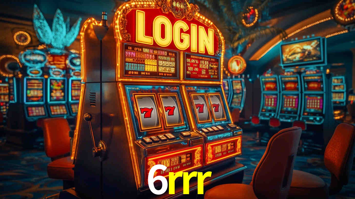 Licença Curaçao 6rrr