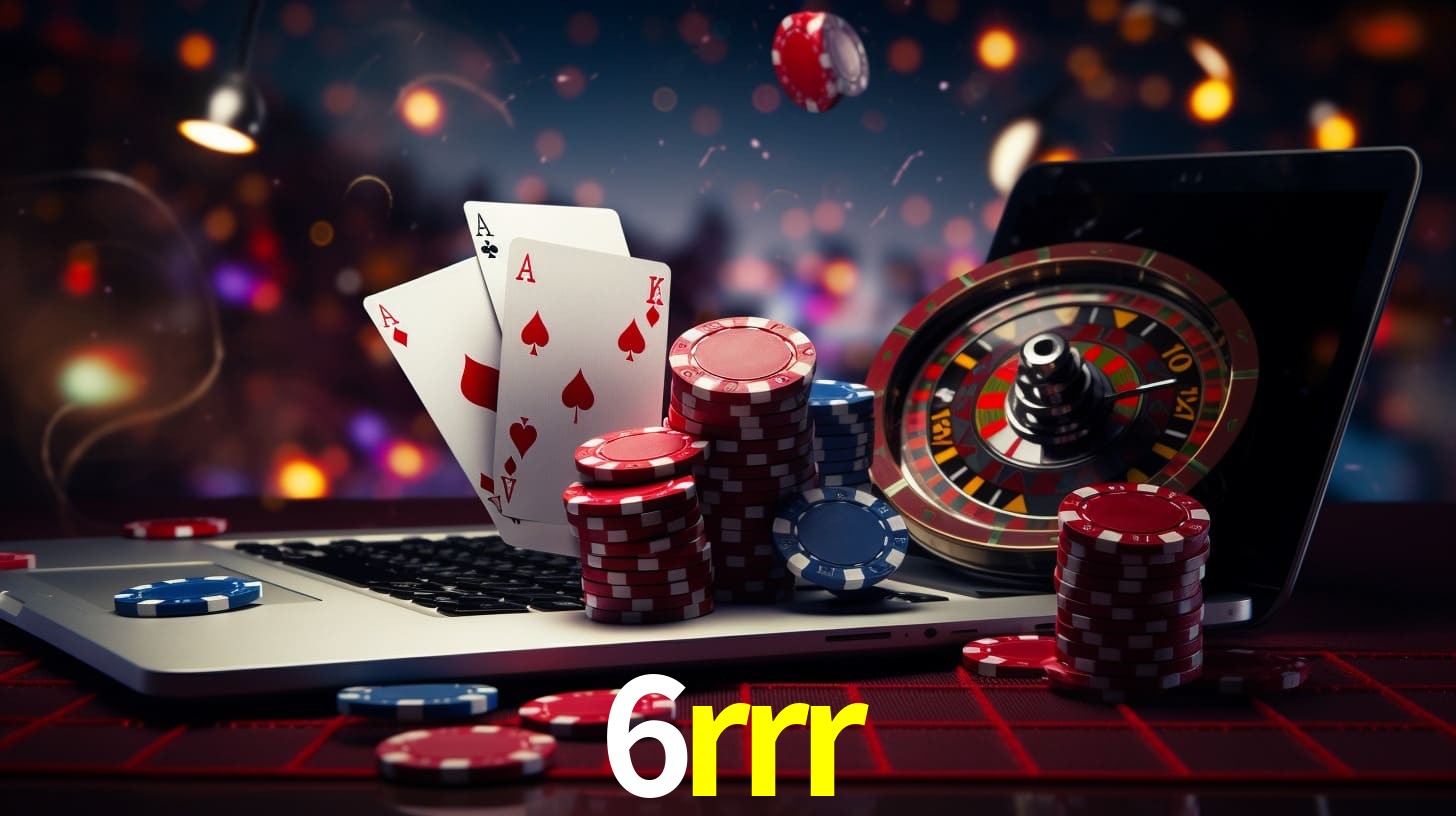 Blackjack Table 6rrr