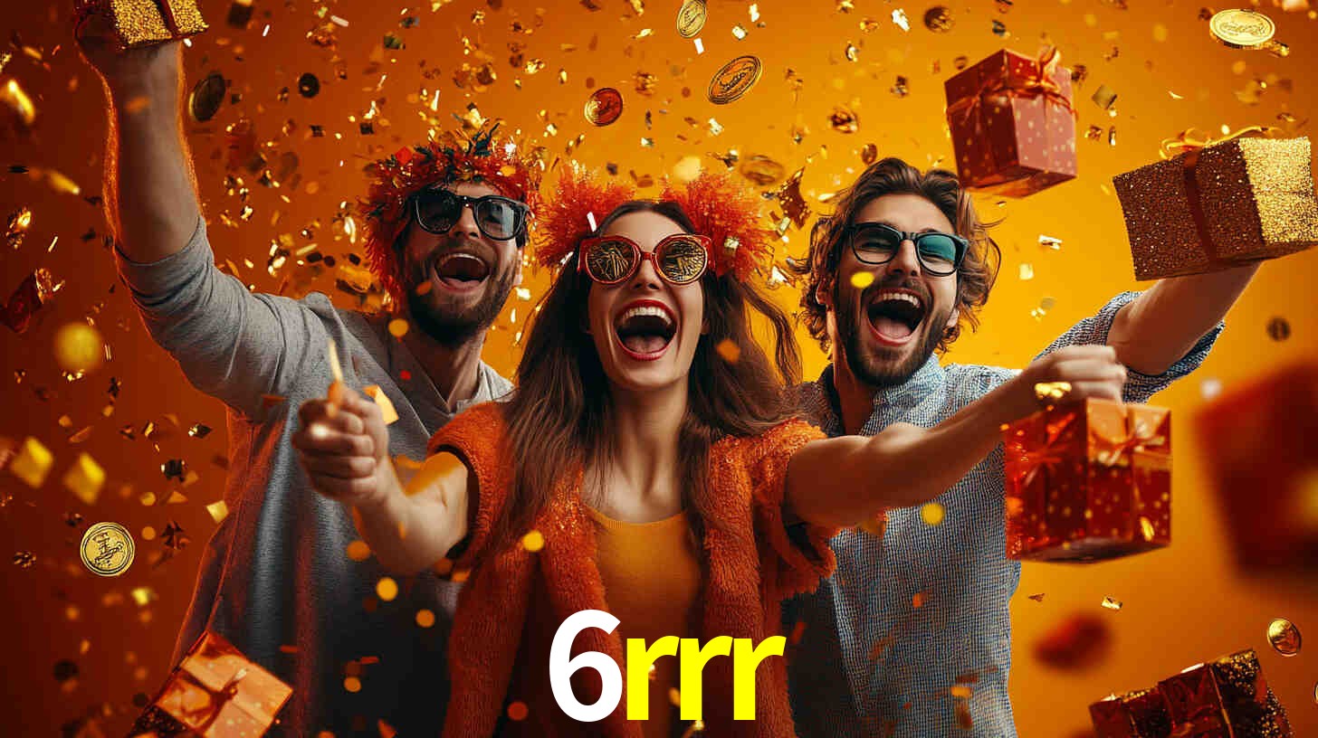6rrr,6rrr entra