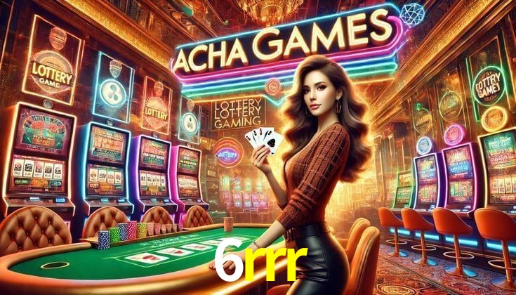 Football Betting 6rrr