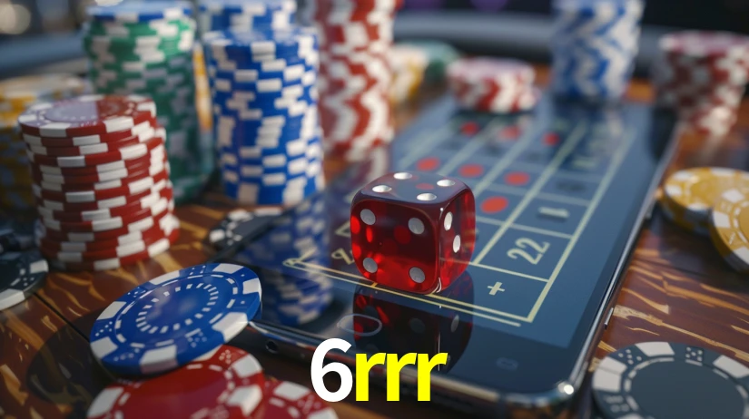 6rrr,6rrr entra