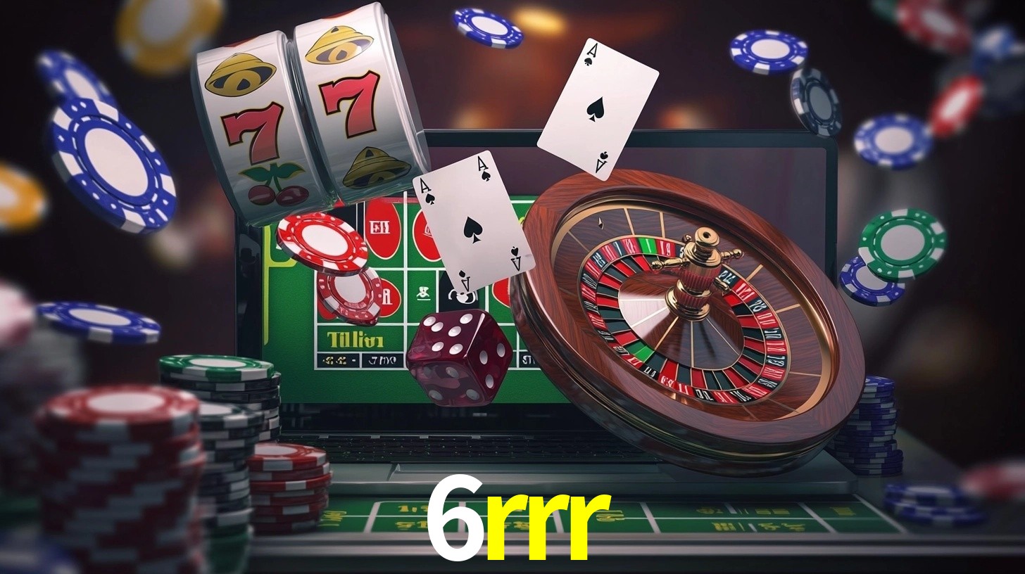 6rrr,6rrr entra