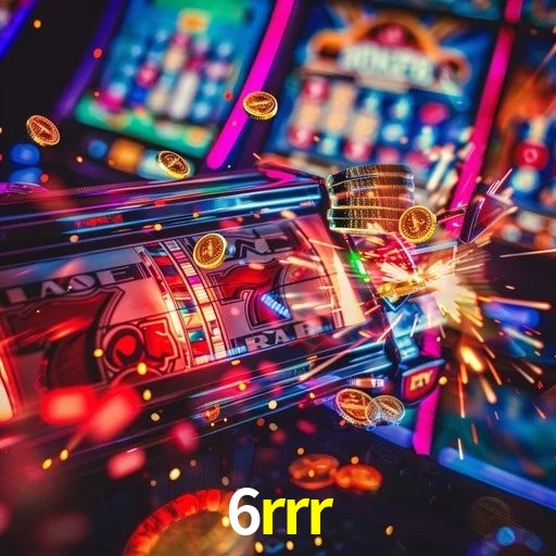 Estratégias Crash Games 6rrr