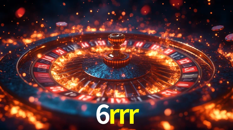 6rrr