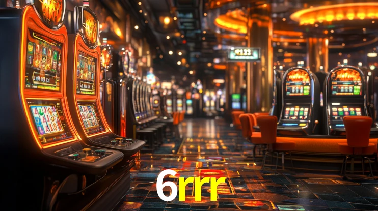 6rrr bet