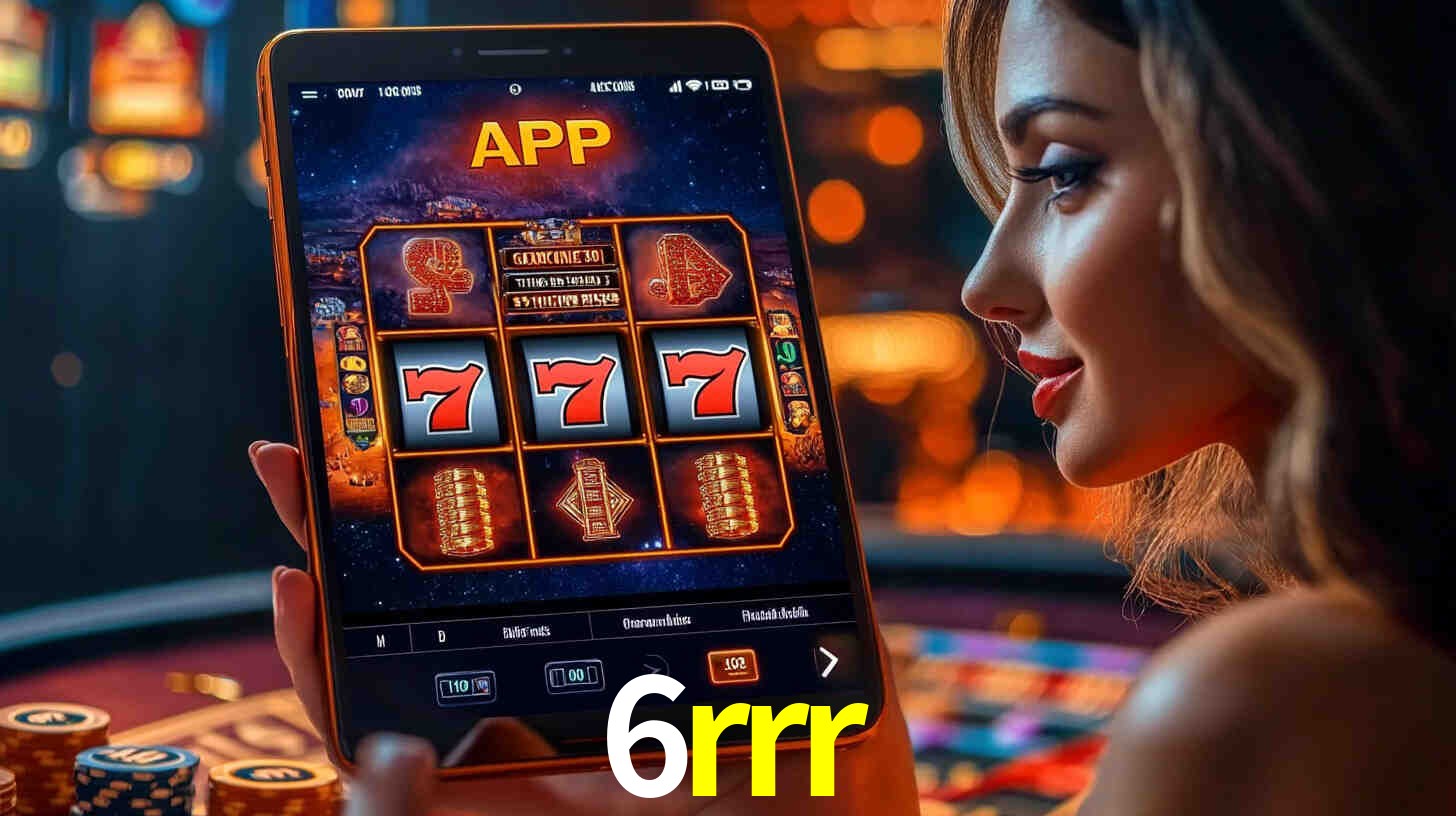 6rrr bet