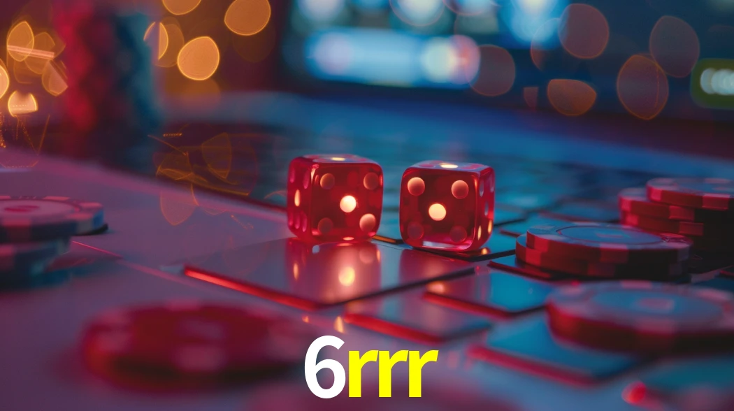 Weekend Specials 6rrr