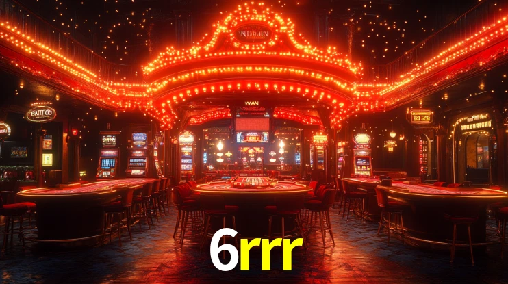 6rrr,6rrr entra