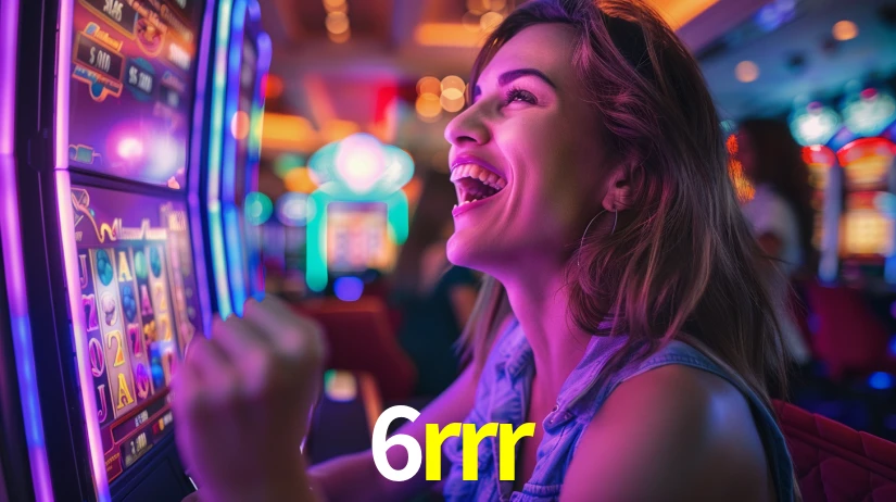 6rrr entra