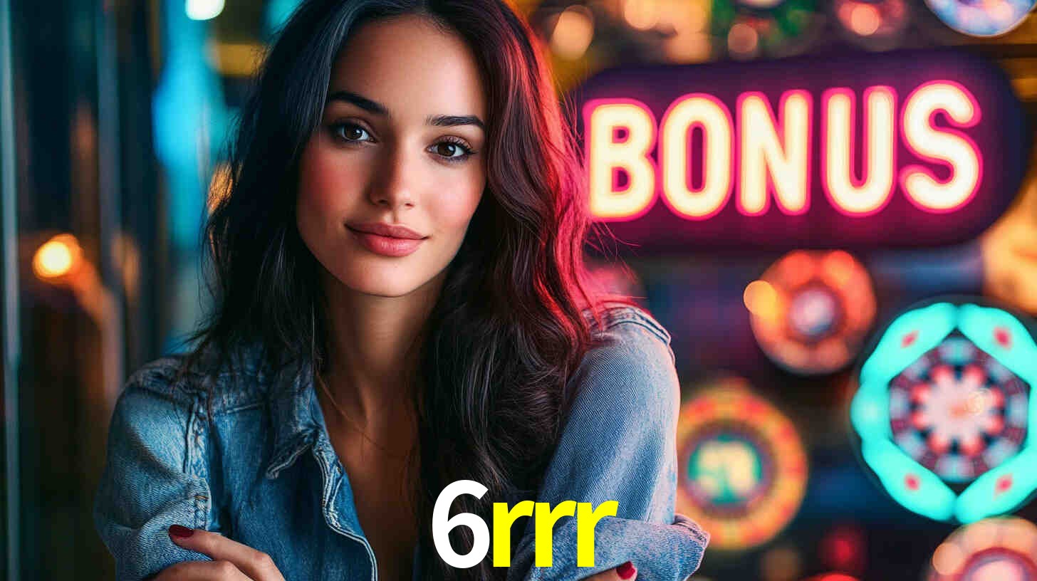 6rrr entra