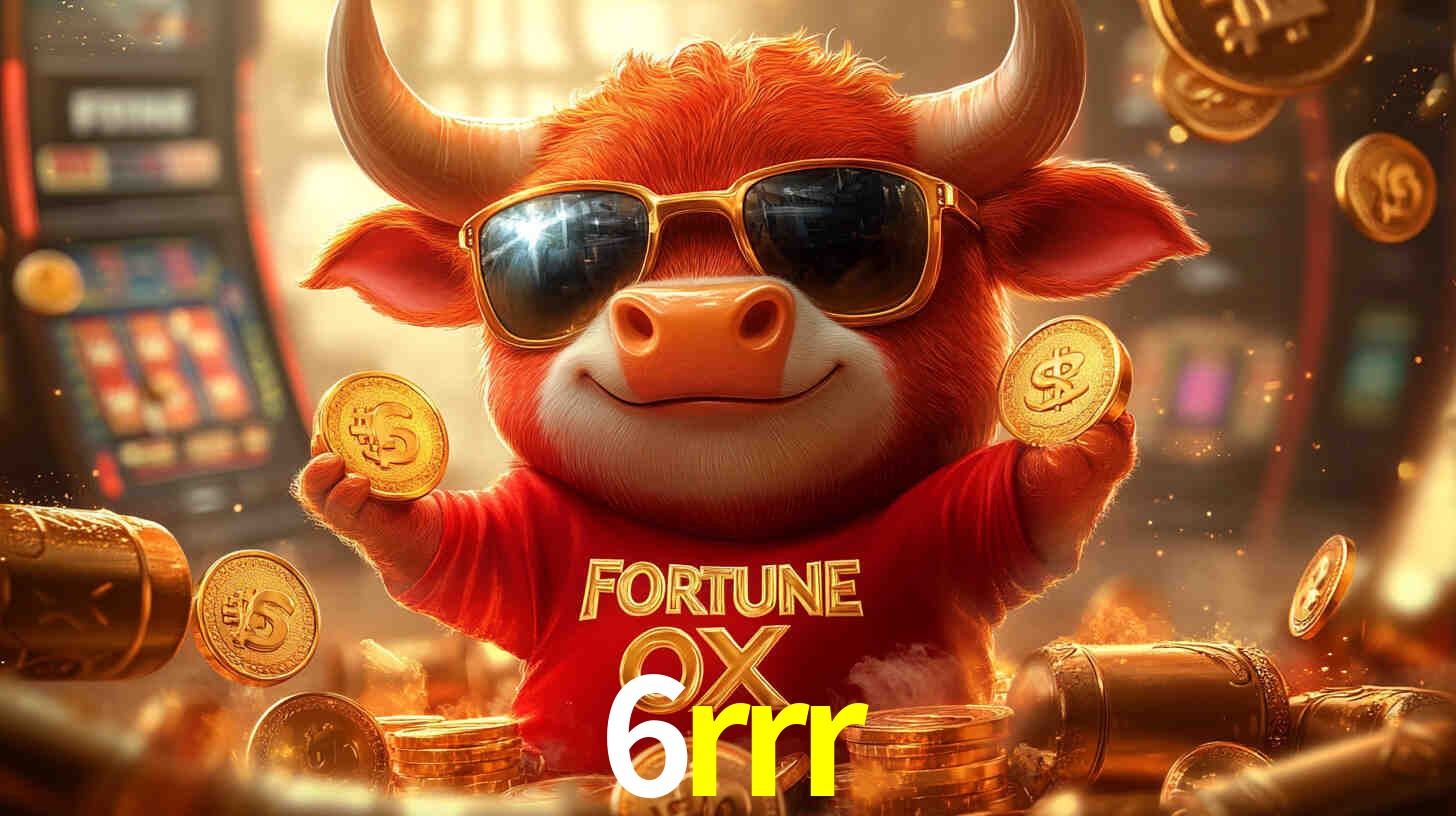 6rrr,6rrr entra