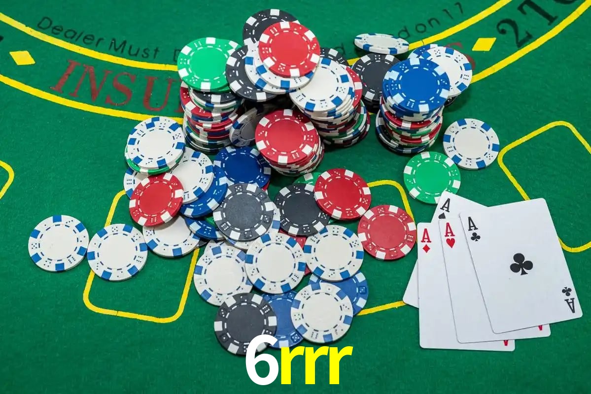 Jogo Aviator 6rrr