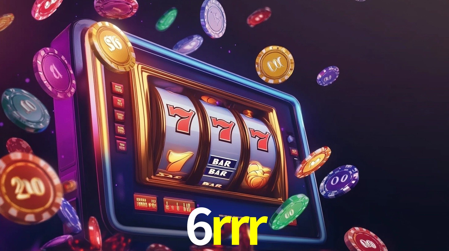 Daily Bonuses 6rrr