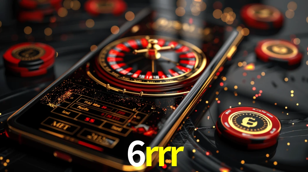 Account Benefits 6rrr