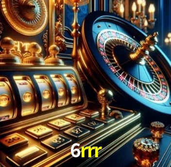 Experiência VIP 6rrr