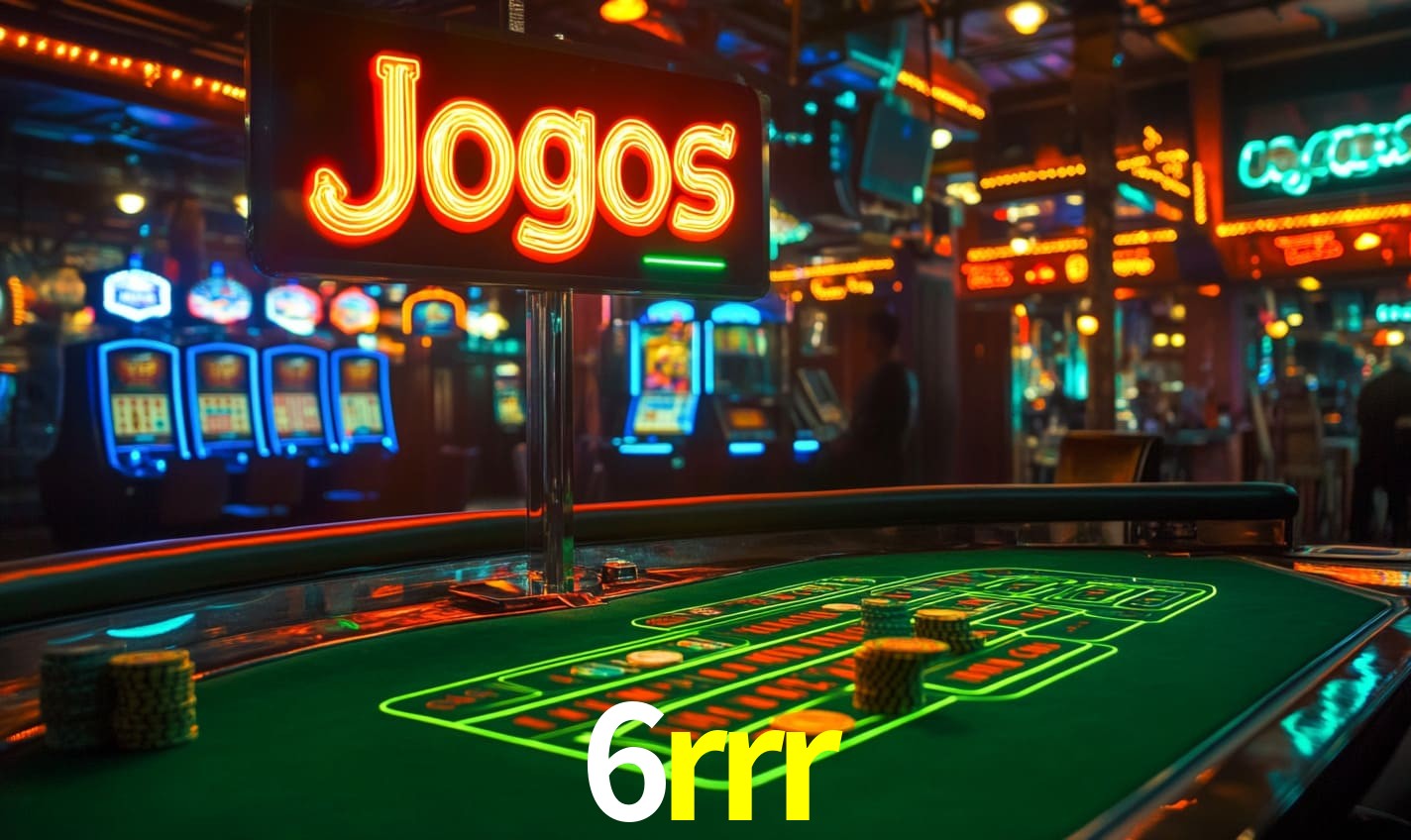 Especiais de Fim de Semana 6rrr