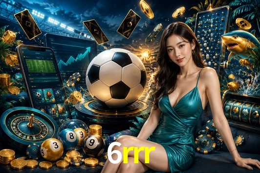 Basketball Betting 6rrr