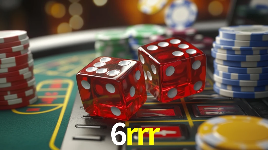 Tournaments 6rrr
