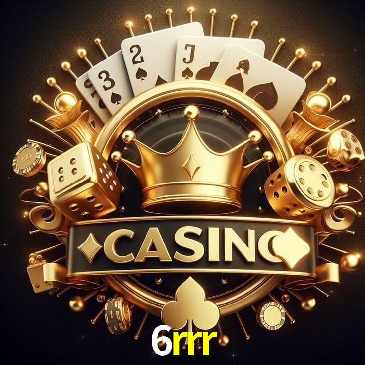 Cadastro Rápido 6rrr