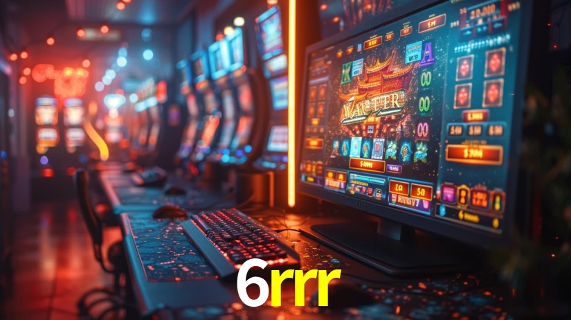 6rrr bet