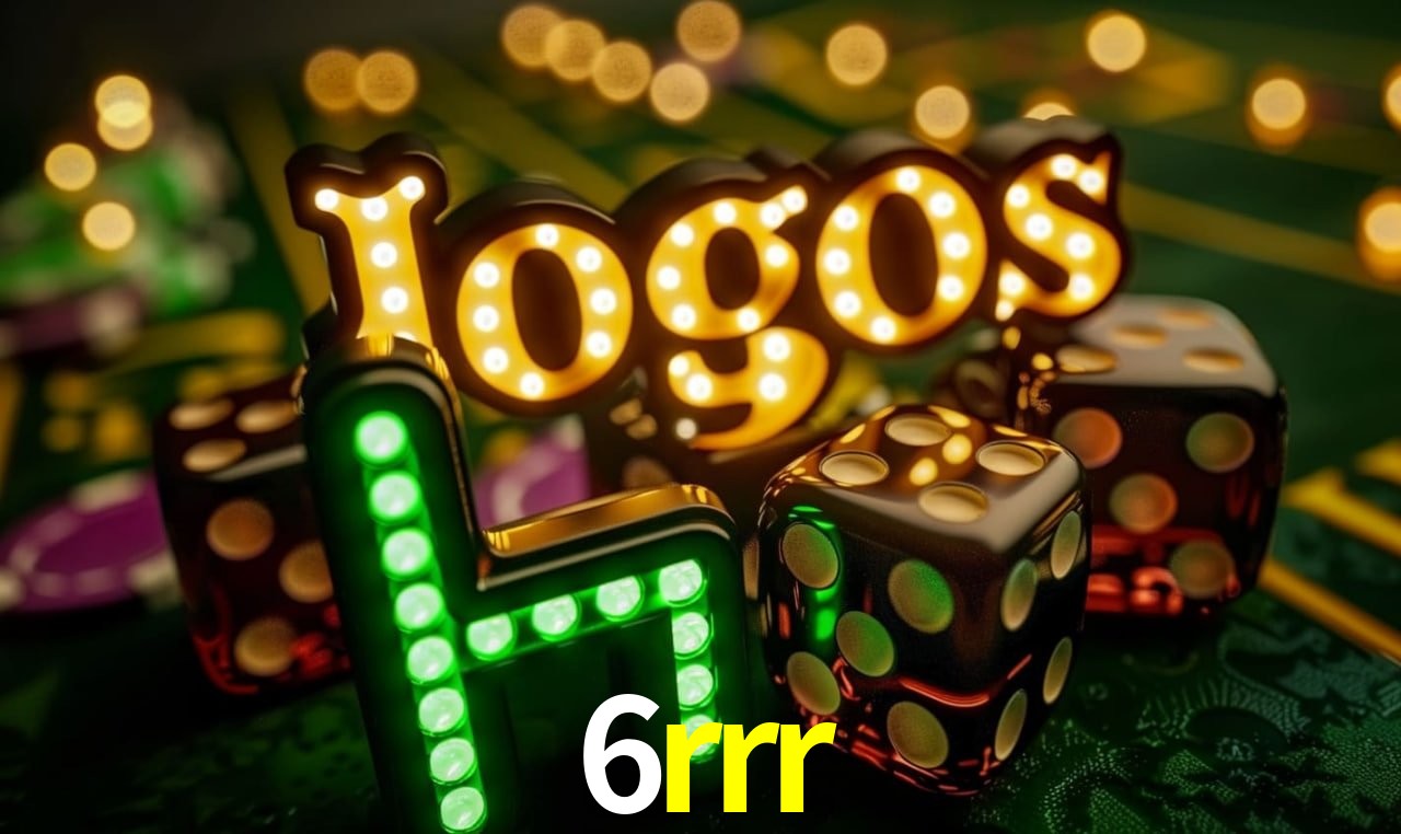 Segurança 2FA 6rrr