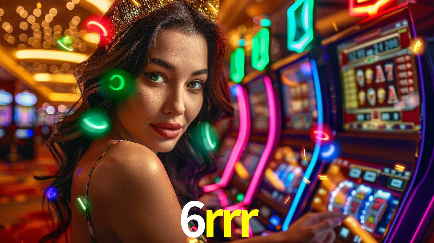 Downloads Verificados 6rrr