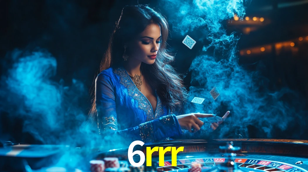 6rrr Download Oficial