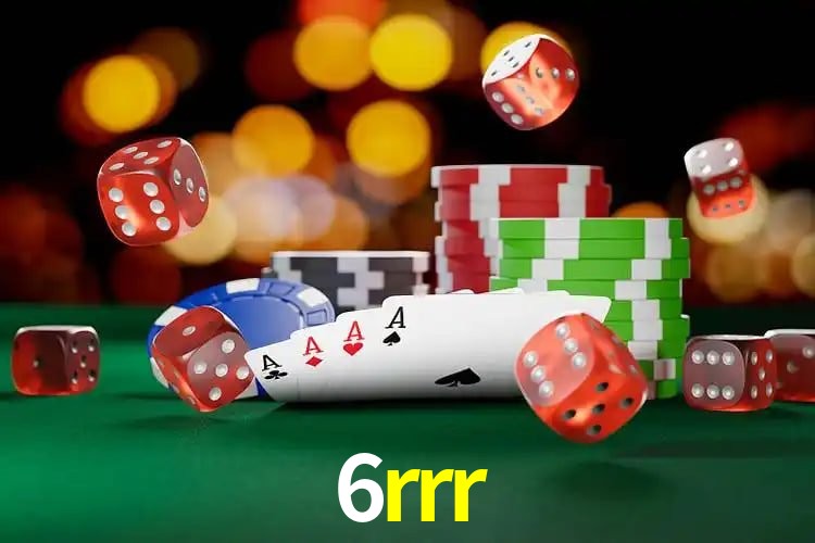 Design Responsivo 6rrr