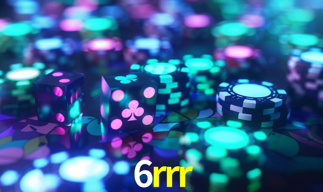 Estatísticas Esportivas 6rrr
