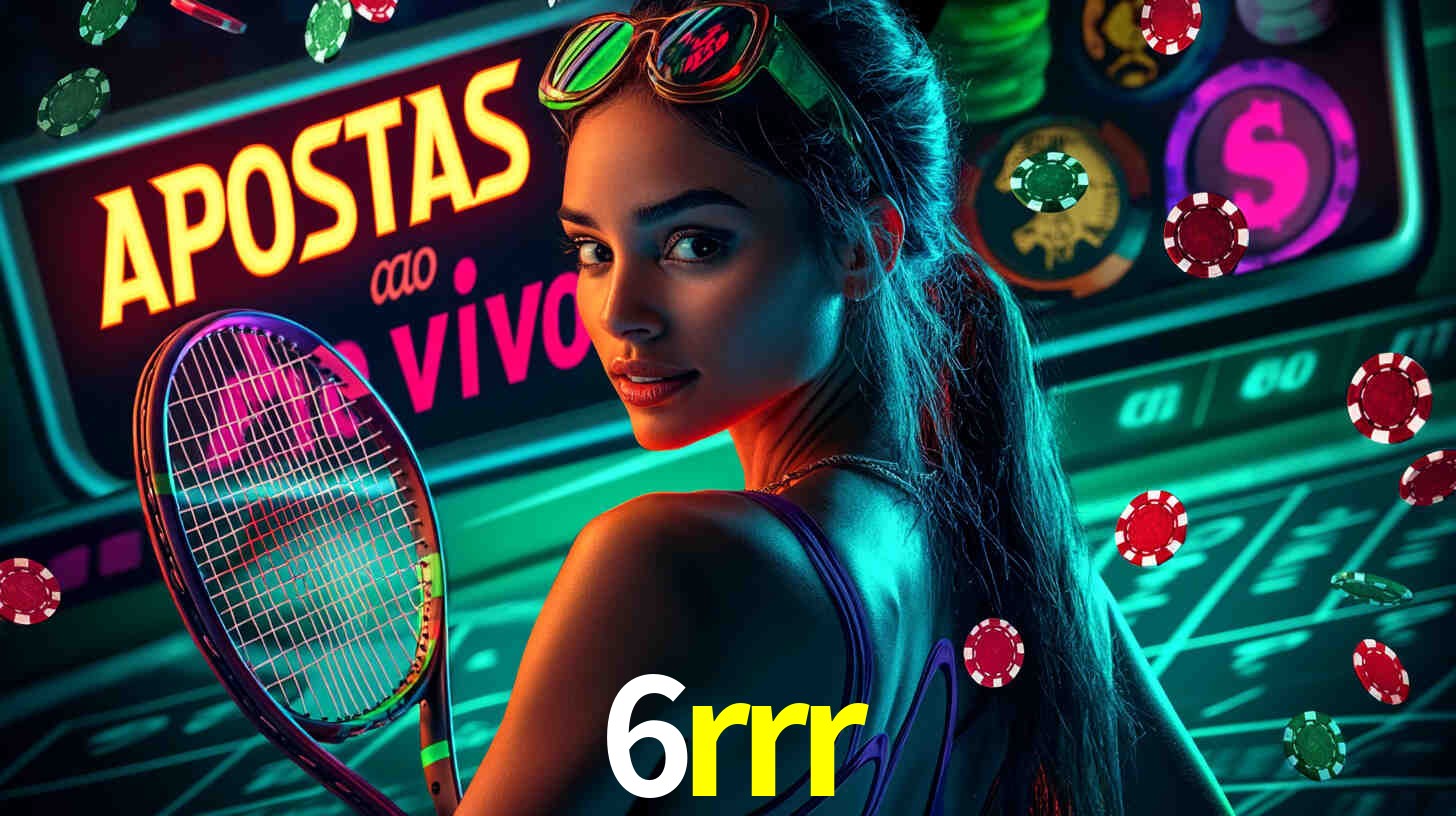 Explorando a Categoria de Eventos em Apostas na 6rrr