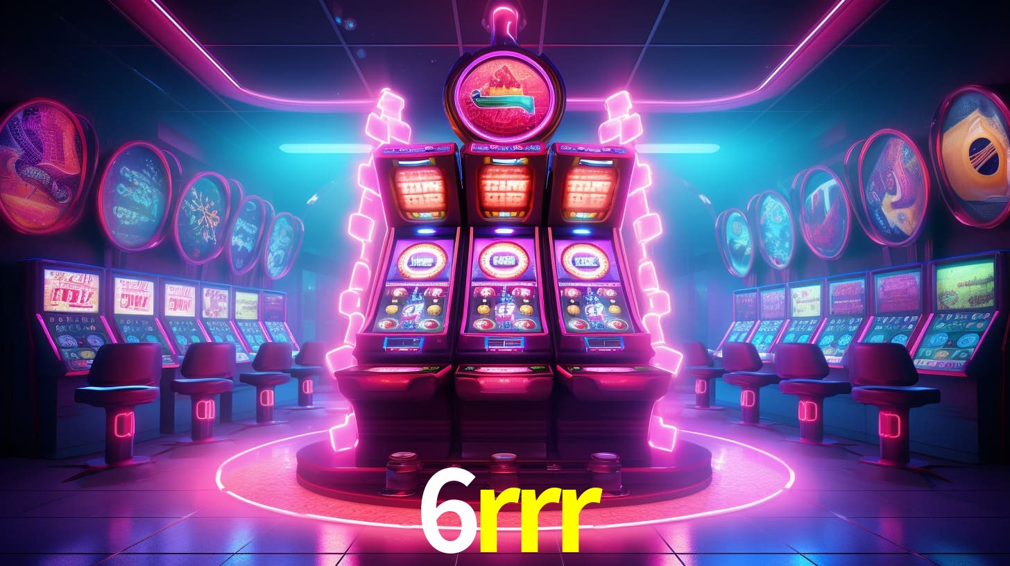 6rrr bet