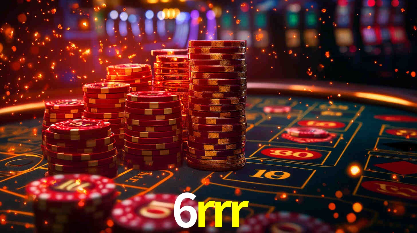 Instant EasyPaisa 6rrr