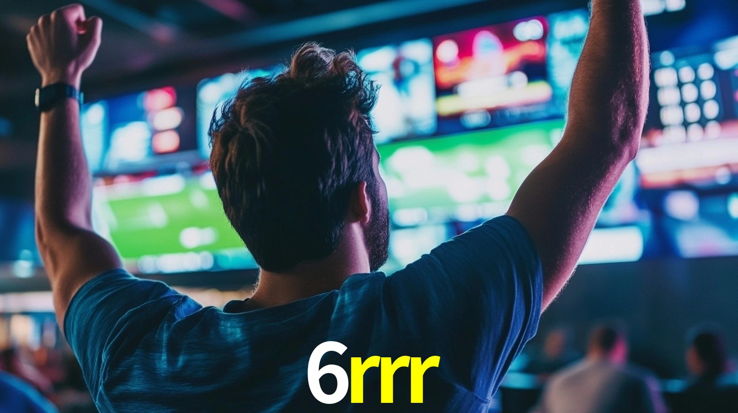 6rrr