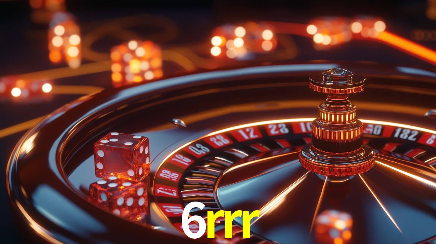 6rrr,6rrr entra