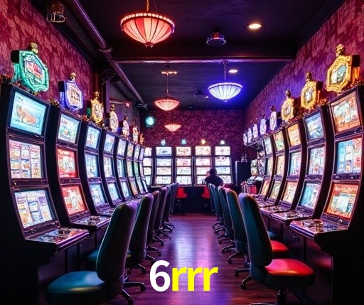 Telegram 6rrr - Suporte Prioritário 24/7