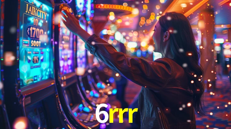 6rrr